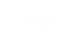 Mtonga Clothing
